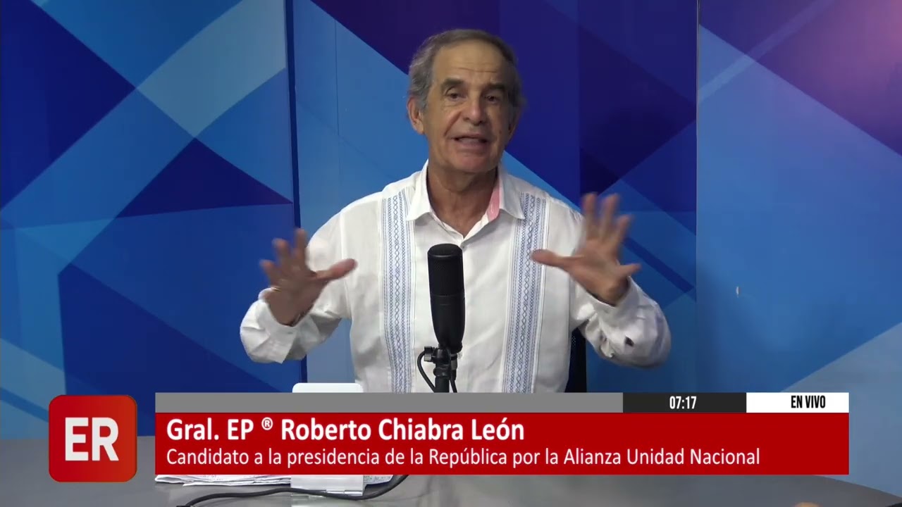 CRISIS PRESIDENCIAL Y ESCENARIO ELECTORAL