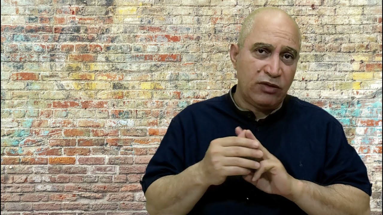 الاستيراد من الصين استيراد جميع انواع الملابس و اسواقها بالصين