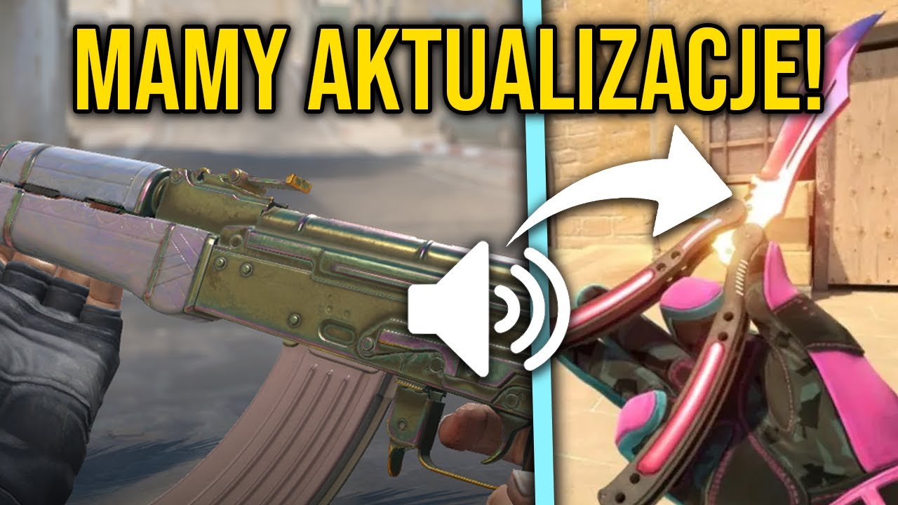PROMOCJA NA KAPSUŁKI WLECIAŁA! | INWESTYCJE CS2/CSGO