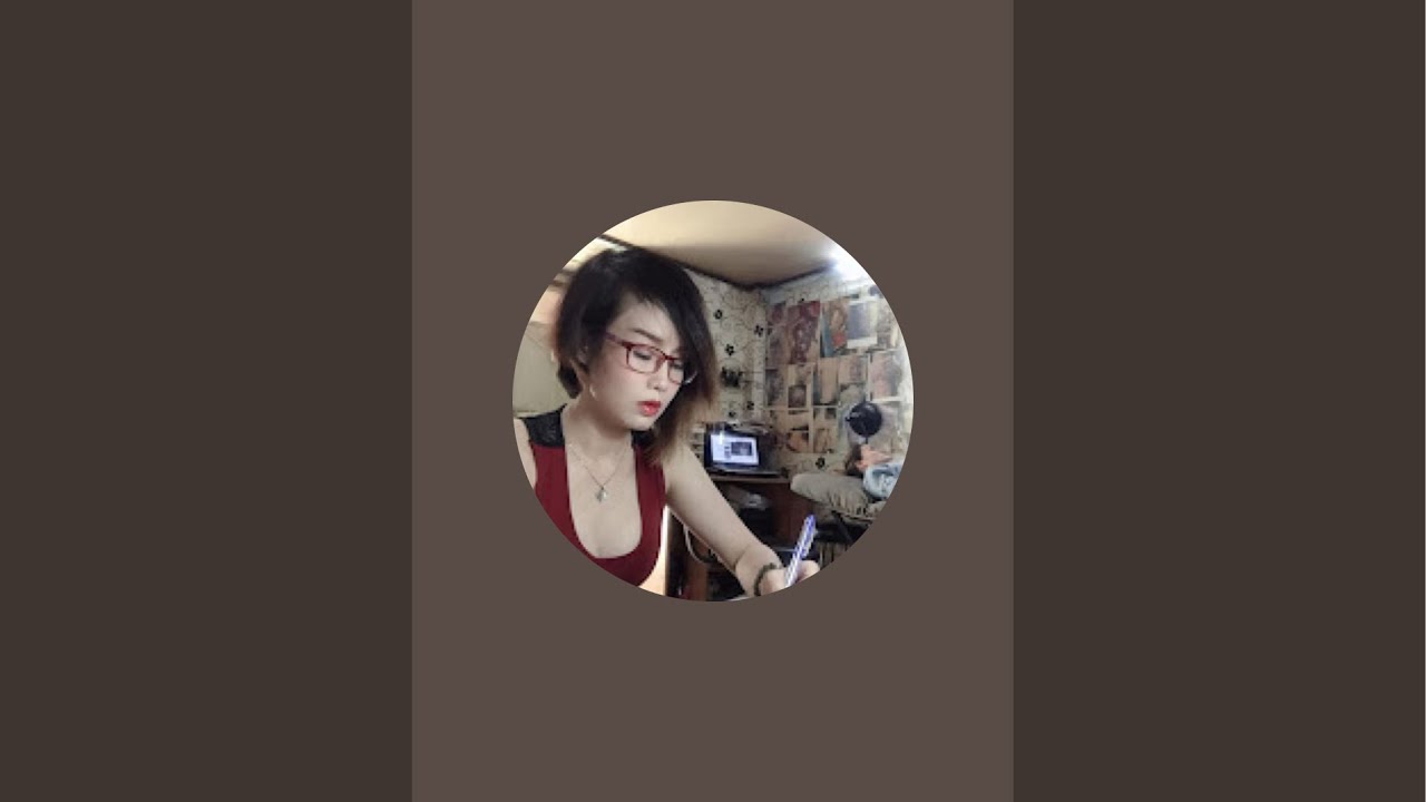 MyNhon88 đang phát trực tiếp! Làm gi đo#shorts