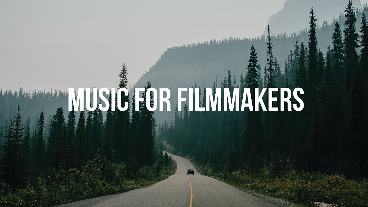 FREE MUSIC FOR FILMMAKERS VOL. 1  | FREE DOWNLOAD