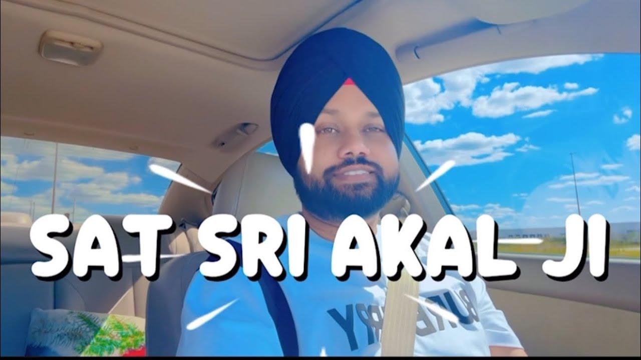 Square One Mall Toronto Canada , Punjabi in Canada | Shopping & Lifestyle Vlog 🛍️🇨🇦