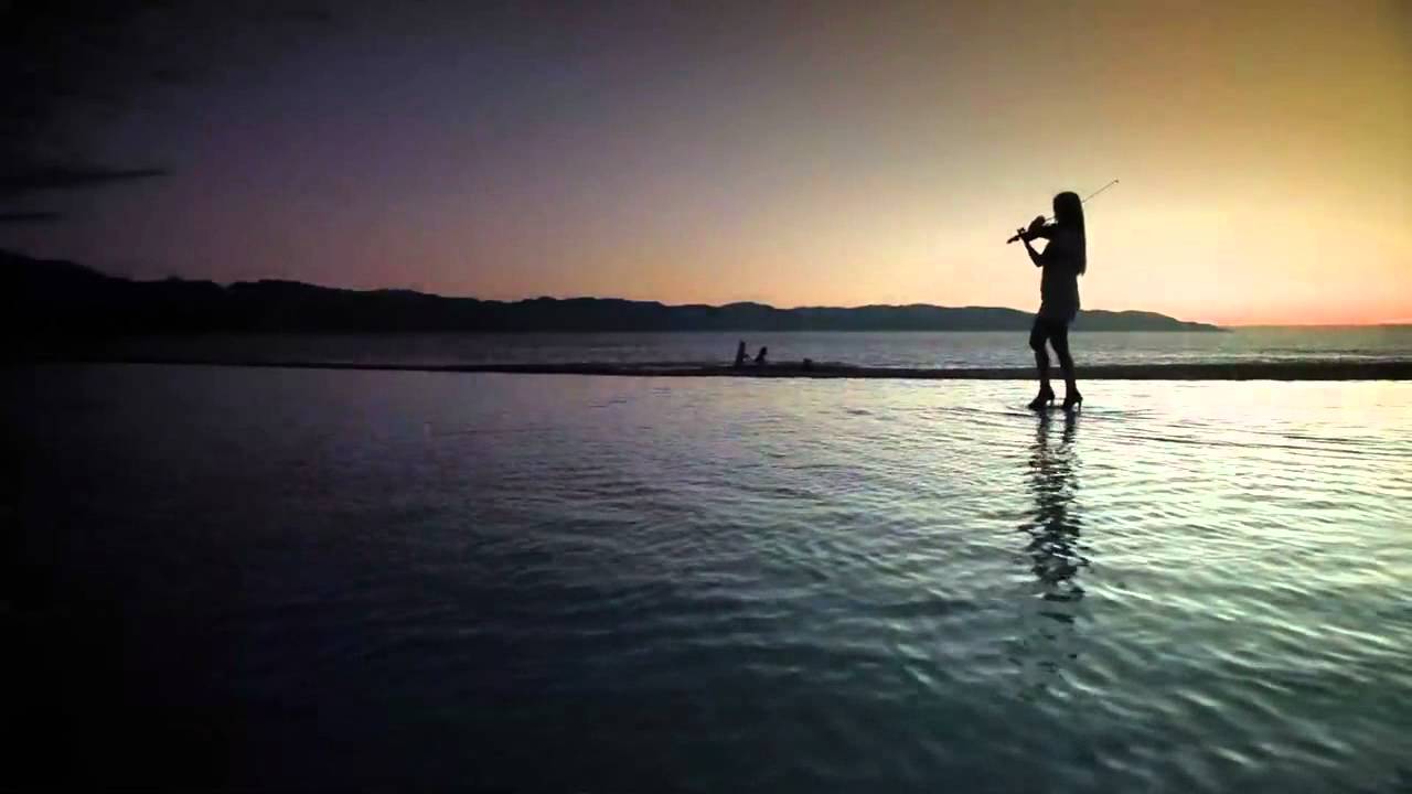 VALLARTA SUMMER-ARCANO