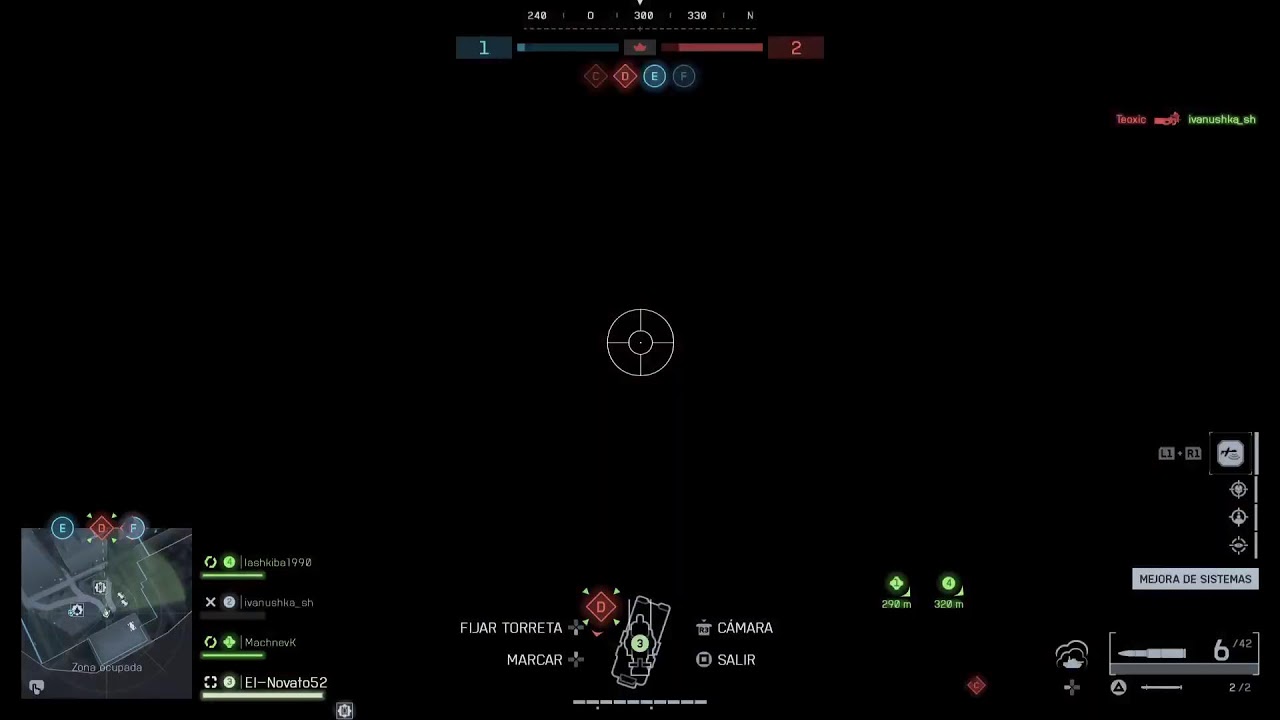 Battlefield 6