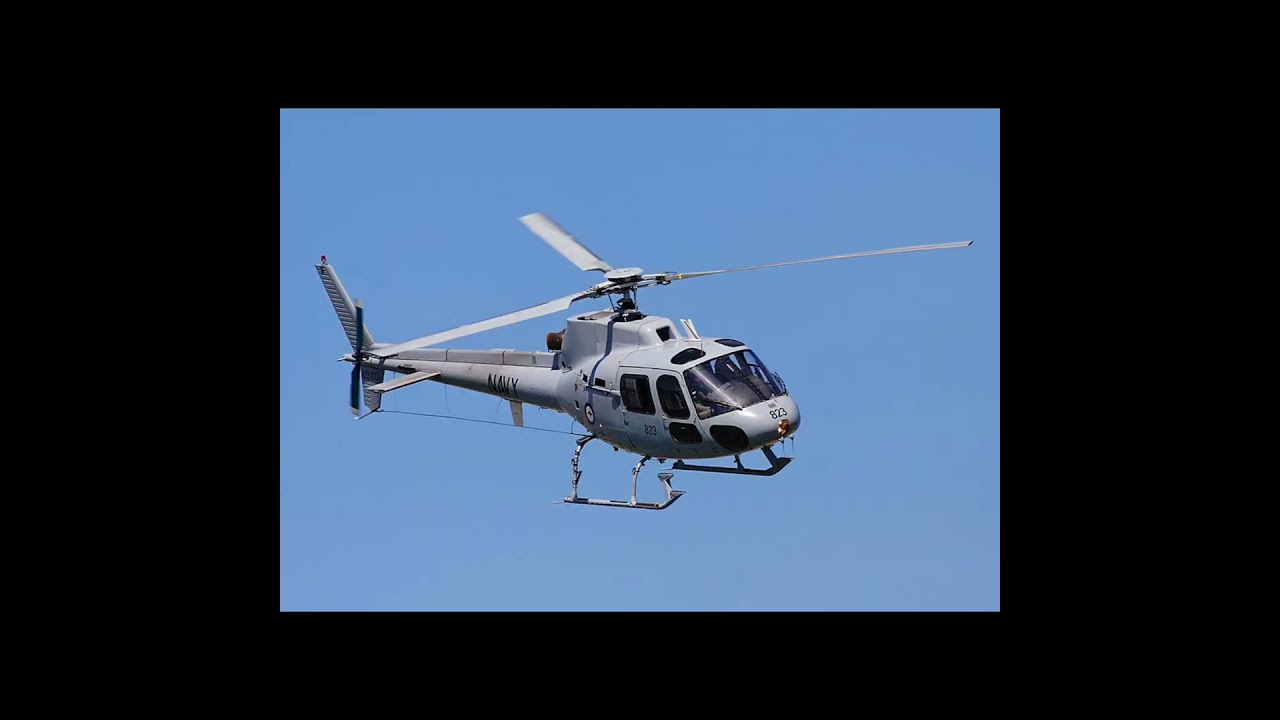 India's First Helicopter Assembly 👌😲🙏🇮🇳 