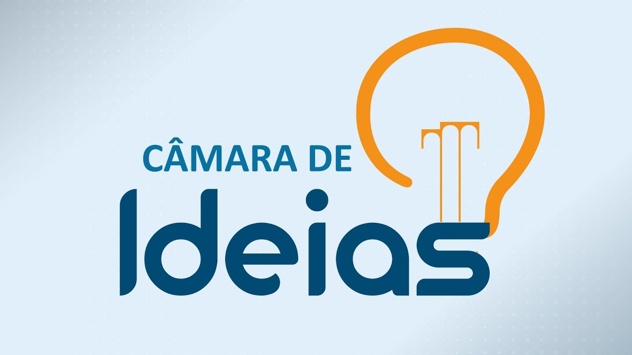 Câmara de Ideias - 18/03/2026 - Corrida de Rua