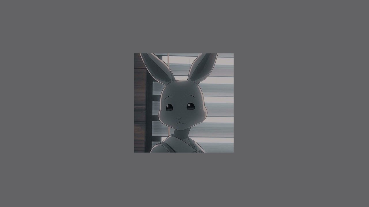 𝐛𝐞𝐚𝐬𝐭𝐚𝐫𝐬 - 𝐤𝐚𝐢𝐛𝐮𝐭𝐬𝐮 (𝐬𝐥𝐨𝐰𝐞𝐝 + 𝐫𝐞𝐯𝐞𝐫𝐛)