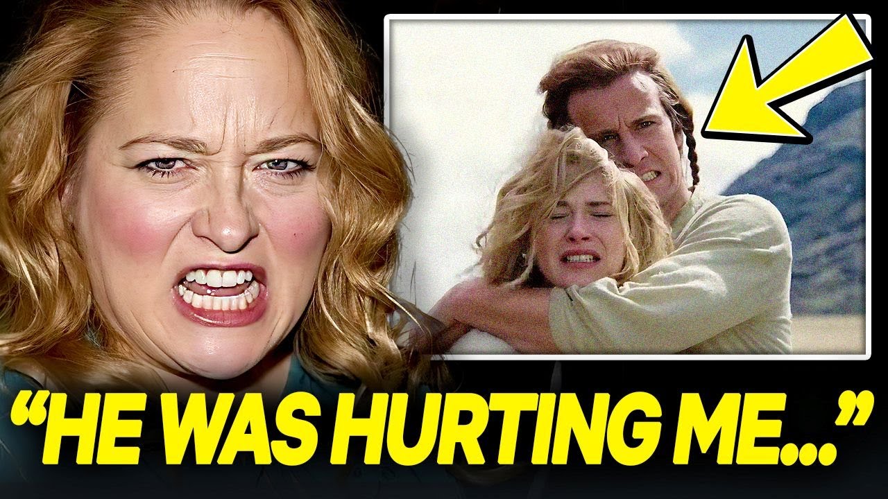 20 Hidden “Highlander (1986)” Facts Fans Never Noticed