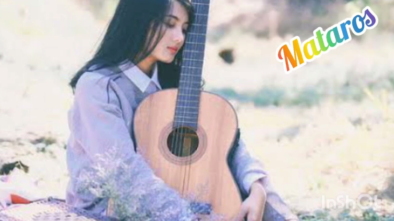 LAGU TIMOR || MATAROS || MTG