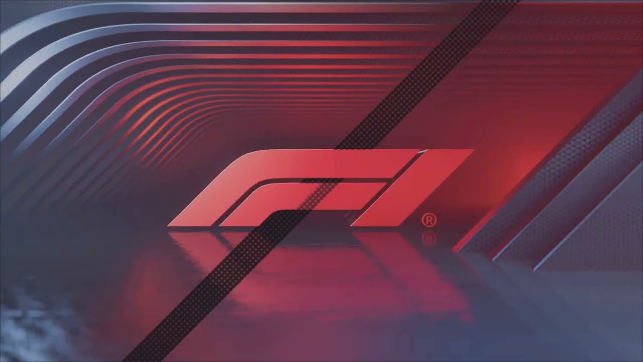 F1 25 lobby time done