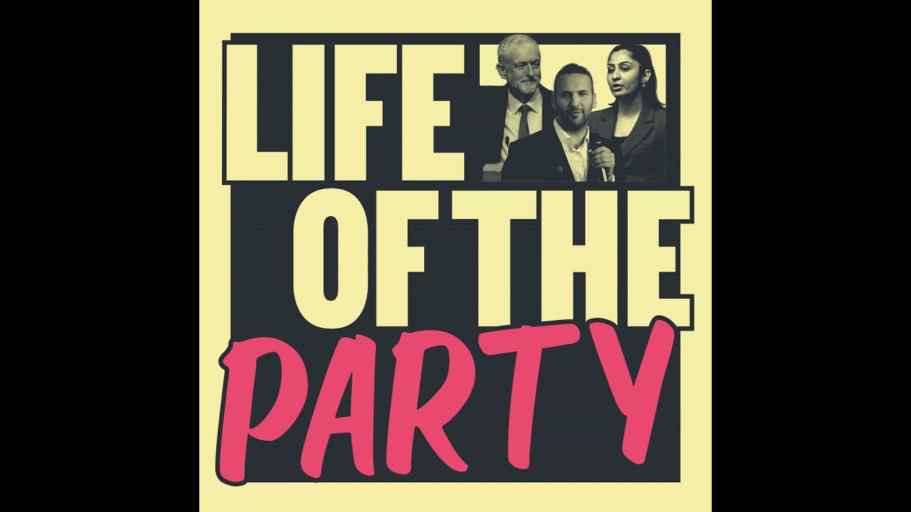17: The Troubled Story of the Socialist Workers&rsquo; Party