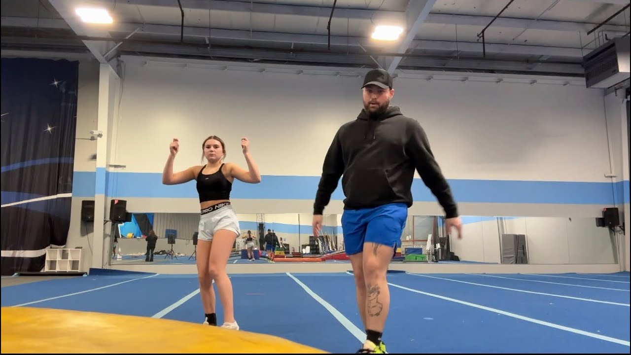 Videos, send offs, and chaos 