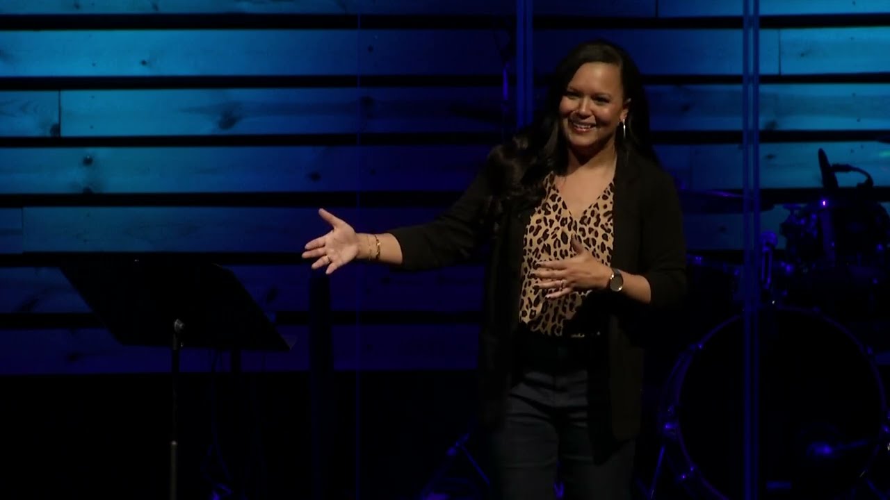 Call to Righteousness - Adrienne Runnebaum