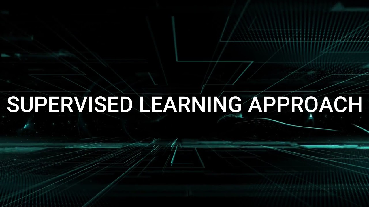 Deep Learning based Consumer Profiling and Clustering from Smart Meter Data