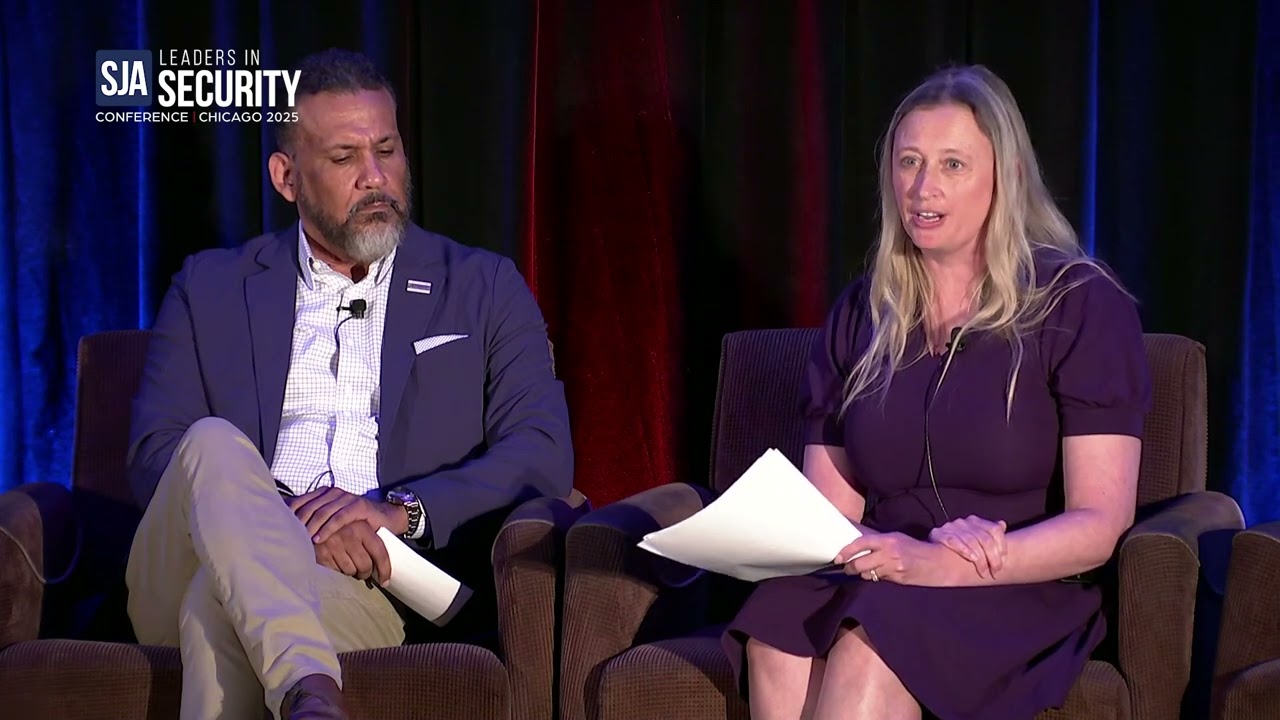 The Right Way to Mentor: How Do We Guide Young Leaders?