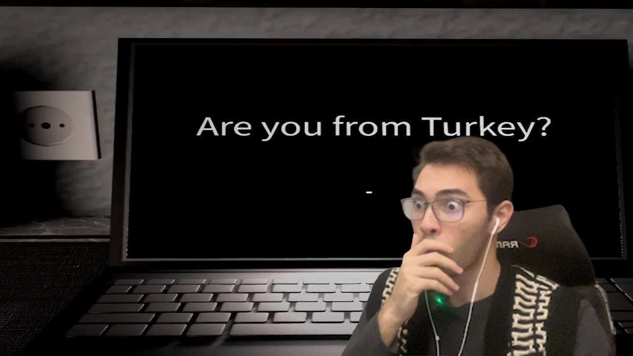 Roblox'ta Değişik Değişik Oyunlar