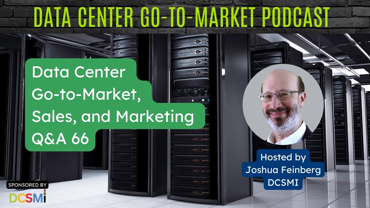 Colocation Industry Exposed: What's Really Happening