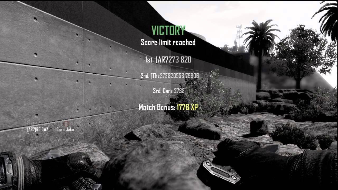SICK First For [AR7] 