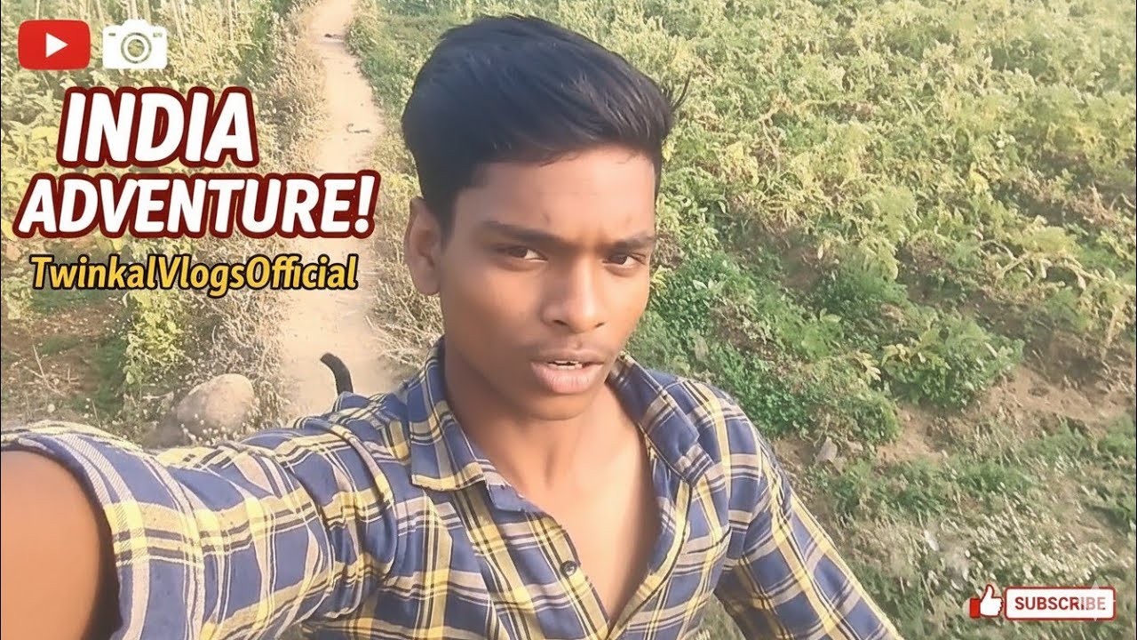 New Vlog Video 🤣Full Masti Video 🤣@Twinkalvlogs-g6p #apna #vlog @shuubh_92 #palamujila #fun 