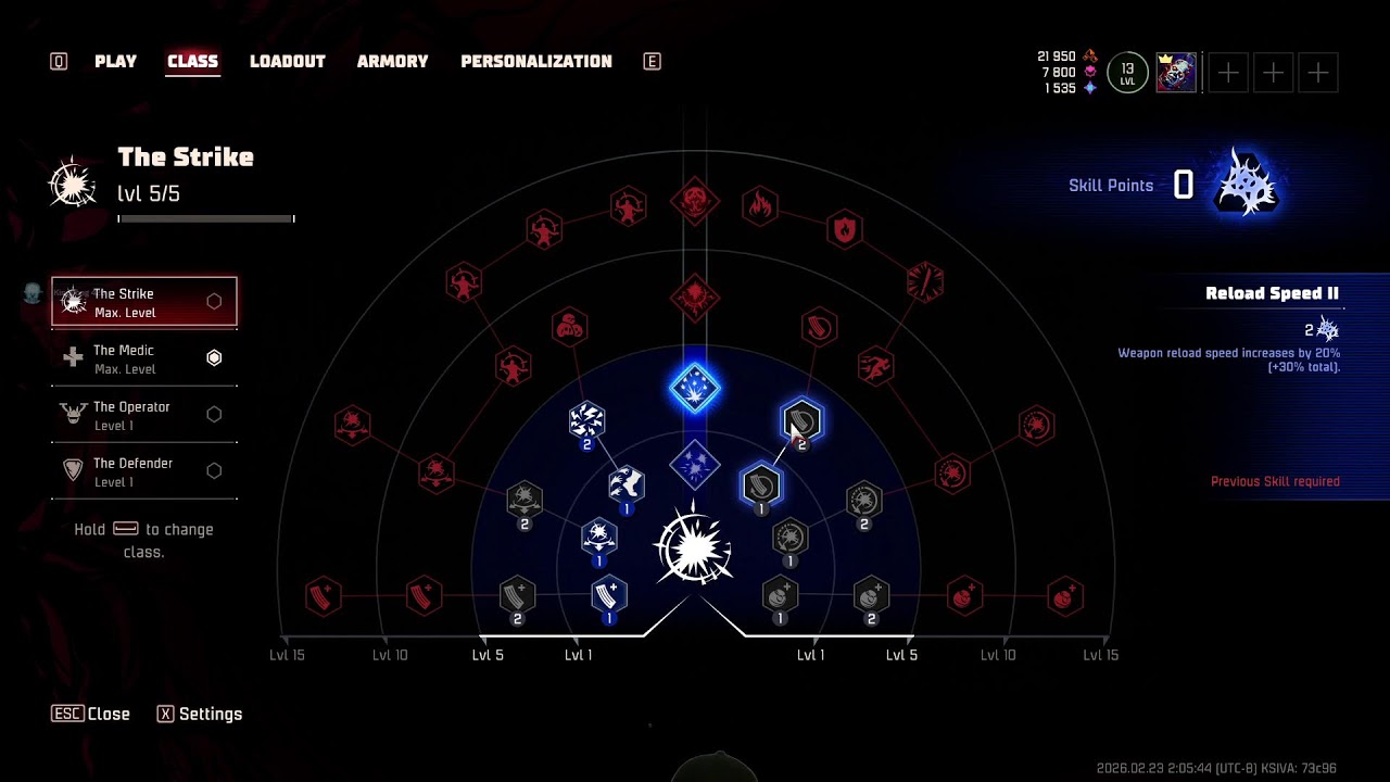 ☢️ John Carpenter's Toxic Commando Demo HiAF #5 ☢️ VERY HARD Difficulty