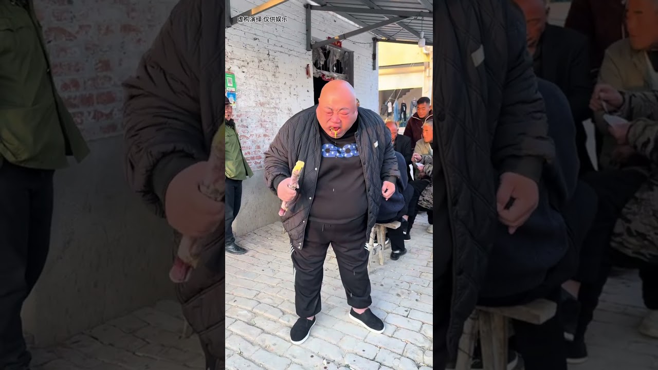 Оригинальное видео #смешно #смеюсь каждый раз #станет вирусным