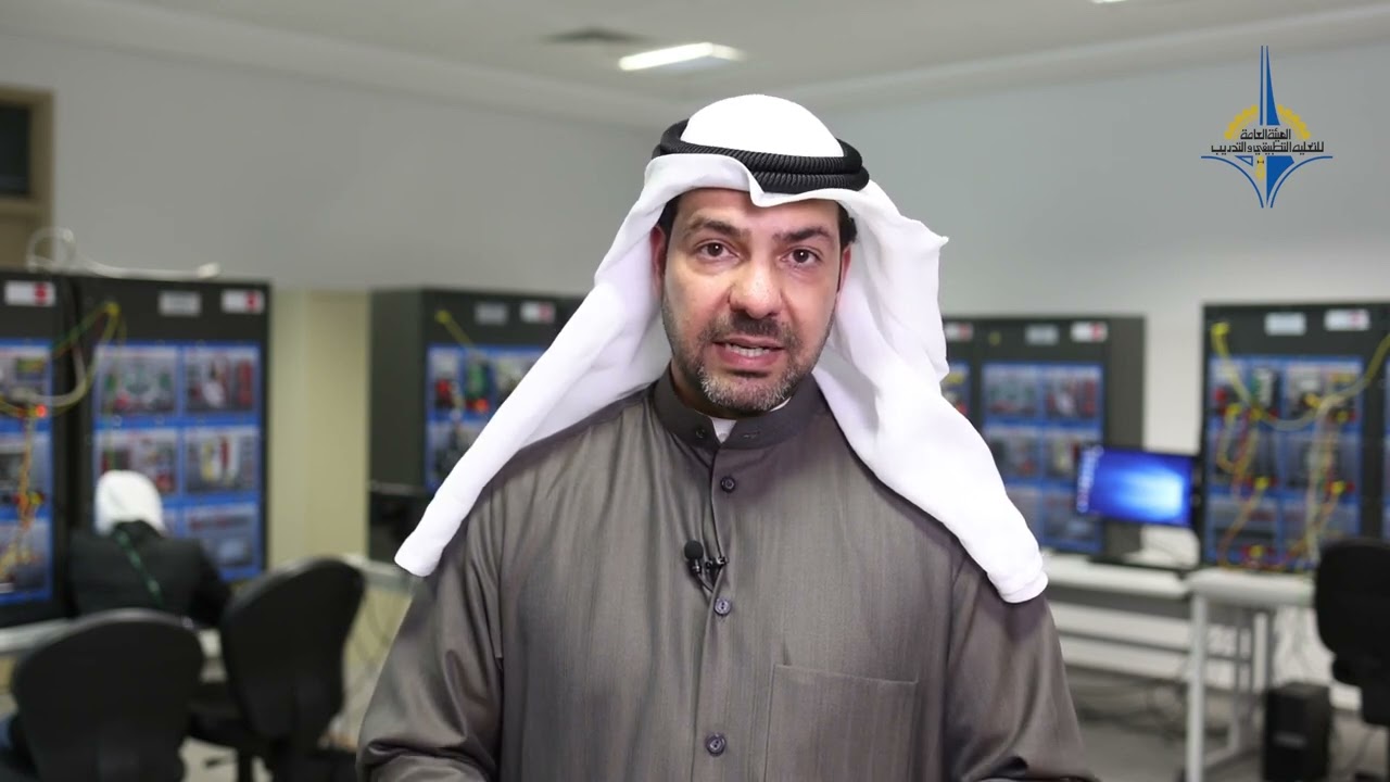 الاعتماد الأكاديمي لبرامج المعهد العالي للاتصالات و الملاحة