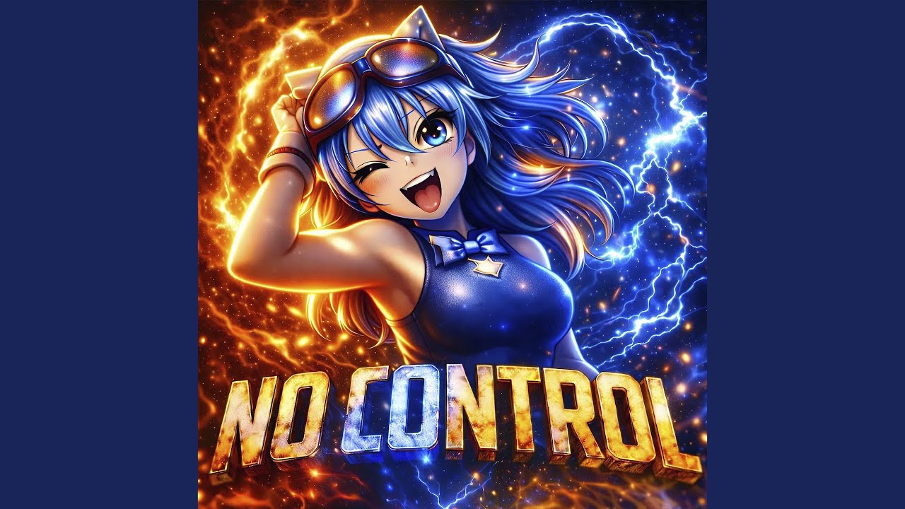 No Control