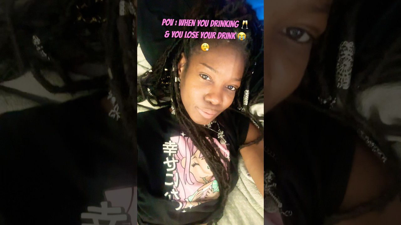 MANN 😮‍💨🥂 I BE VIBING FR 😭 LOSING EVERYTHING 😂‼️💀