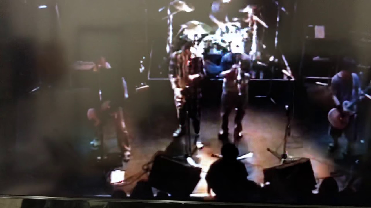 snail ramp o-west live