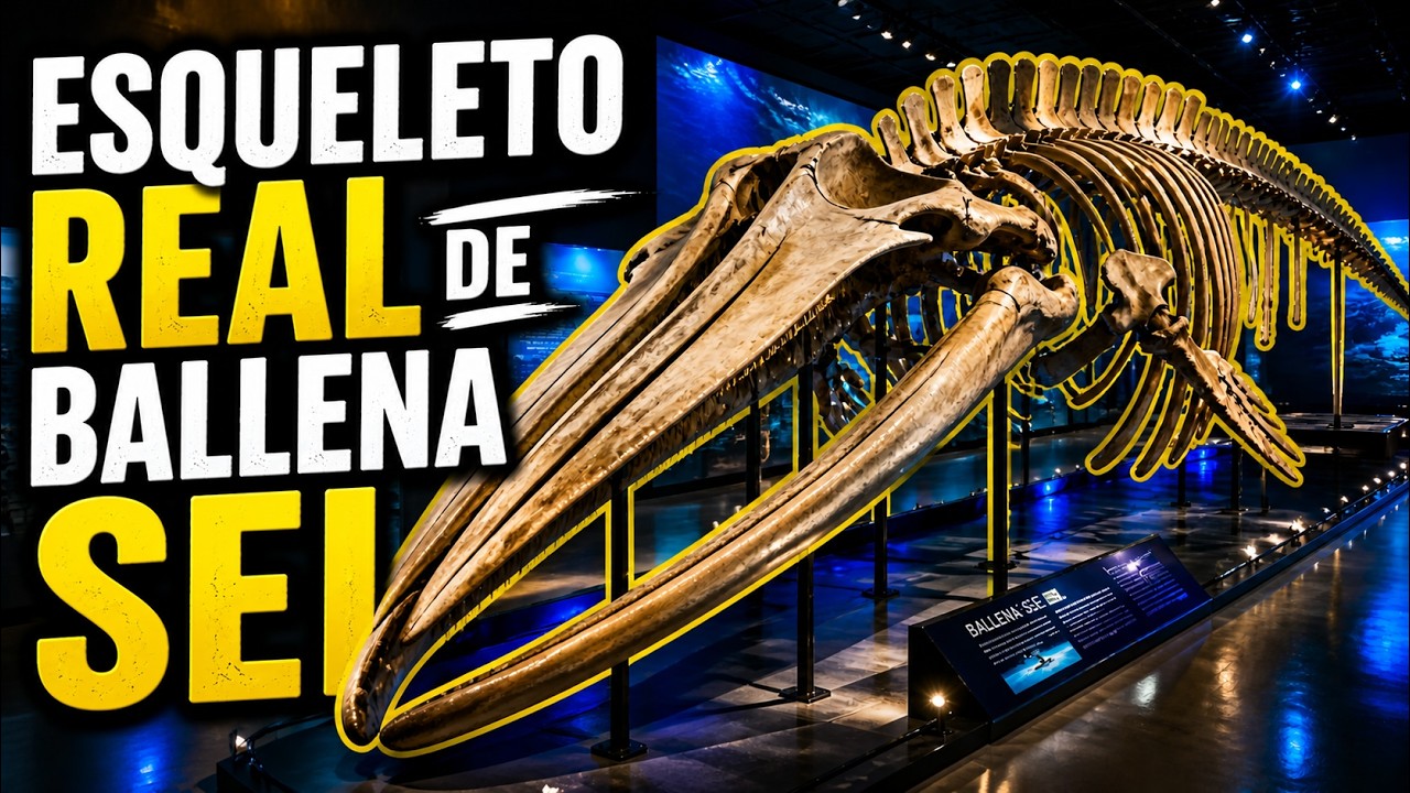 MUSEO nacional de Historia natural, Parque Quinta Normal, que hacer en Santiago de Chile