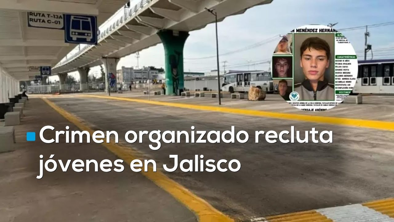El 