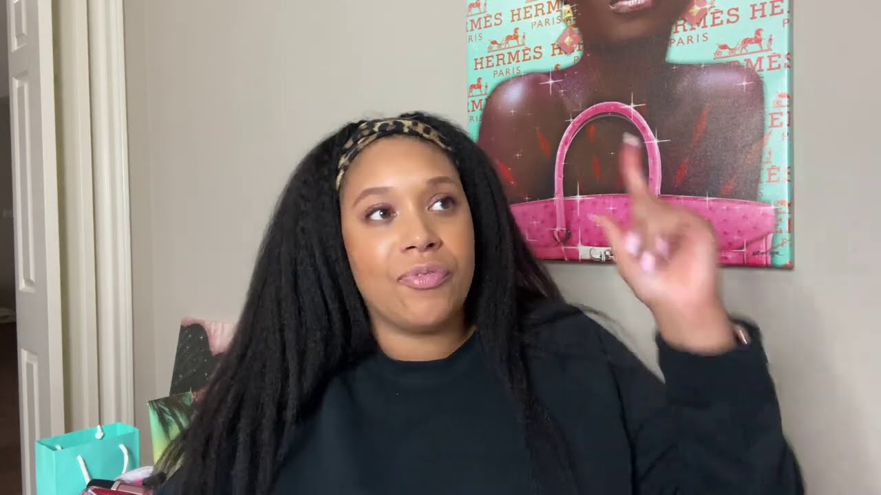 #CancelBasketballWives