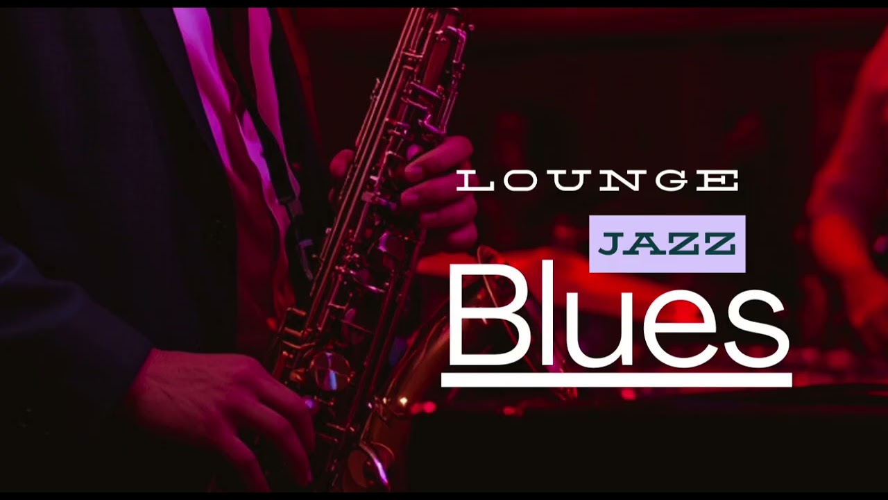Smooth Jazz Nights: A Soulful Musical Journey