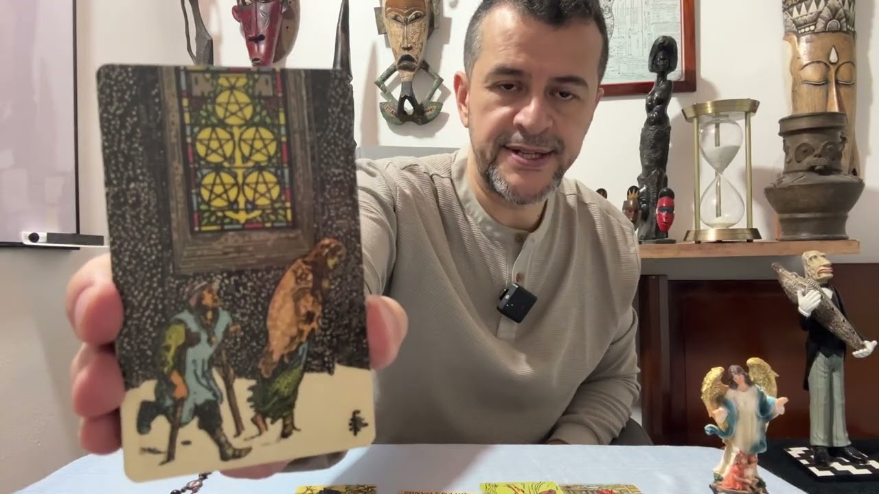 GÉMINIS ♊️ ESTÁN SIENDO FALSOS CONTIG@…VAS A SALTAR DE ALEGRÍA 