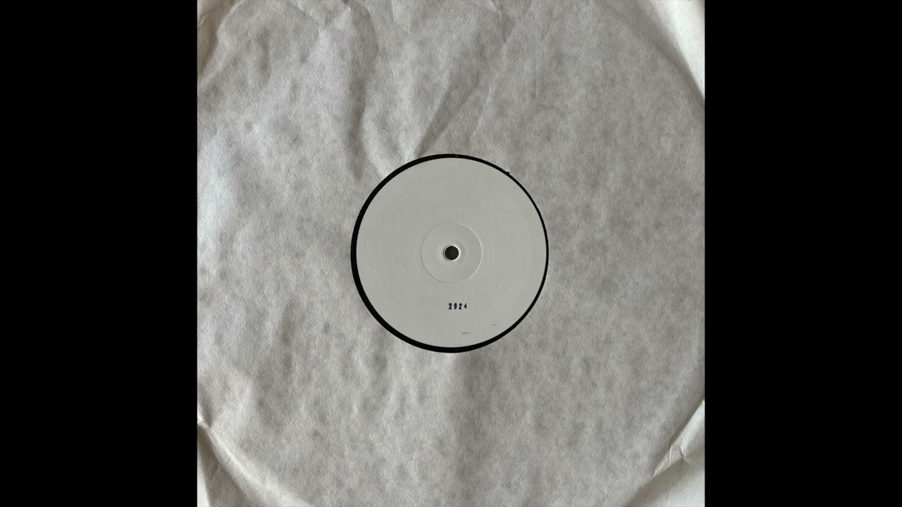 Leafar Legov - Friendly Reminder [glg2024]