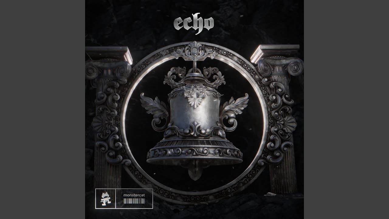 ECHO