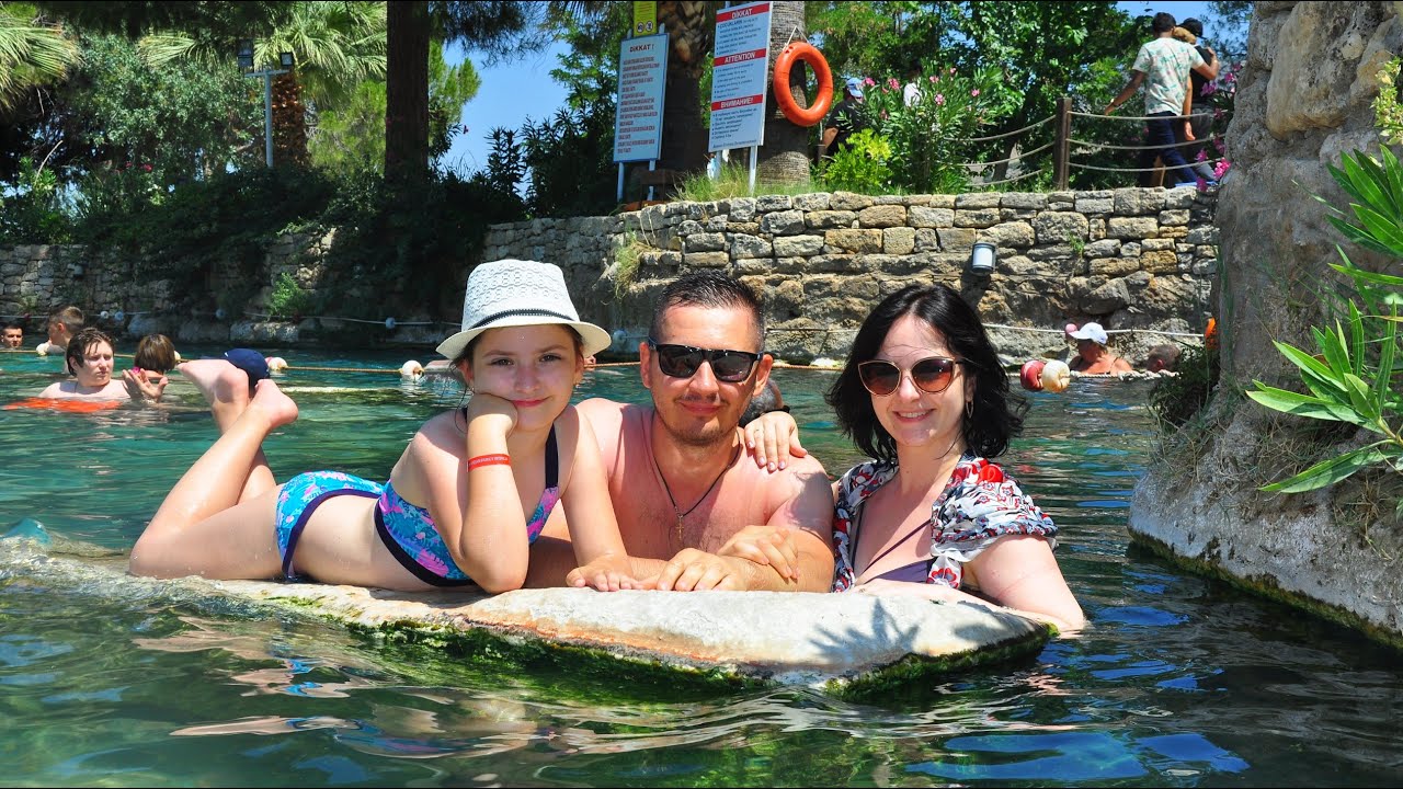 ТУРЦИЯ! KEMER. BELDIBI. Отель Cristal Flora Beach Resort 2022. Парк Land Of Legends (обзор)
