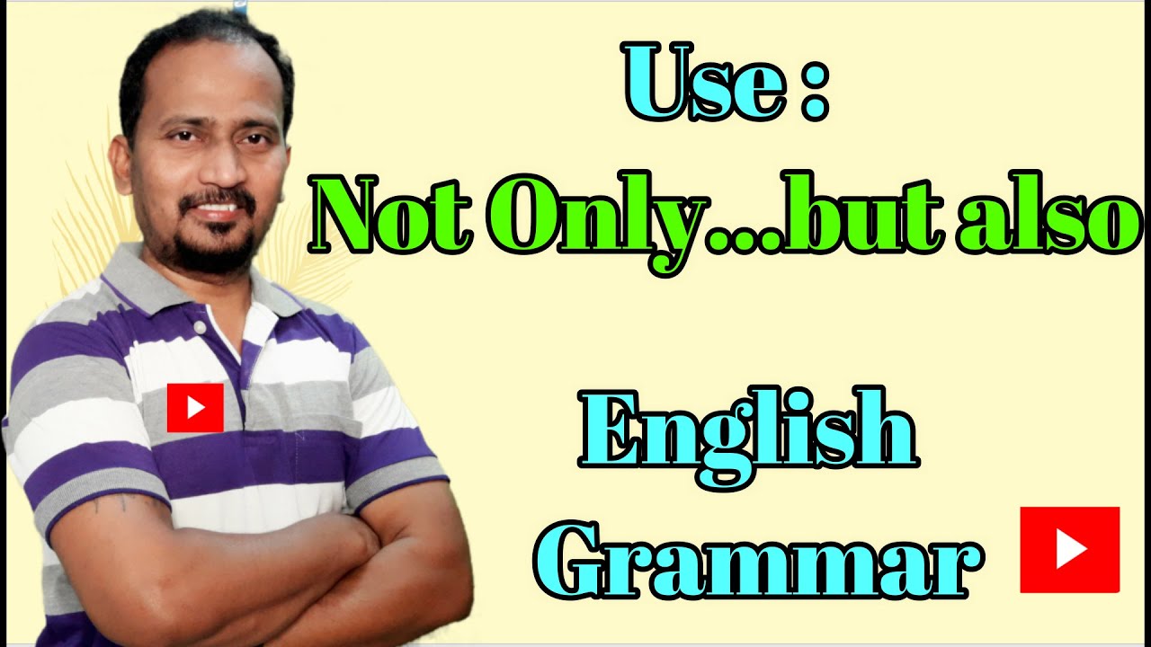 How to use 