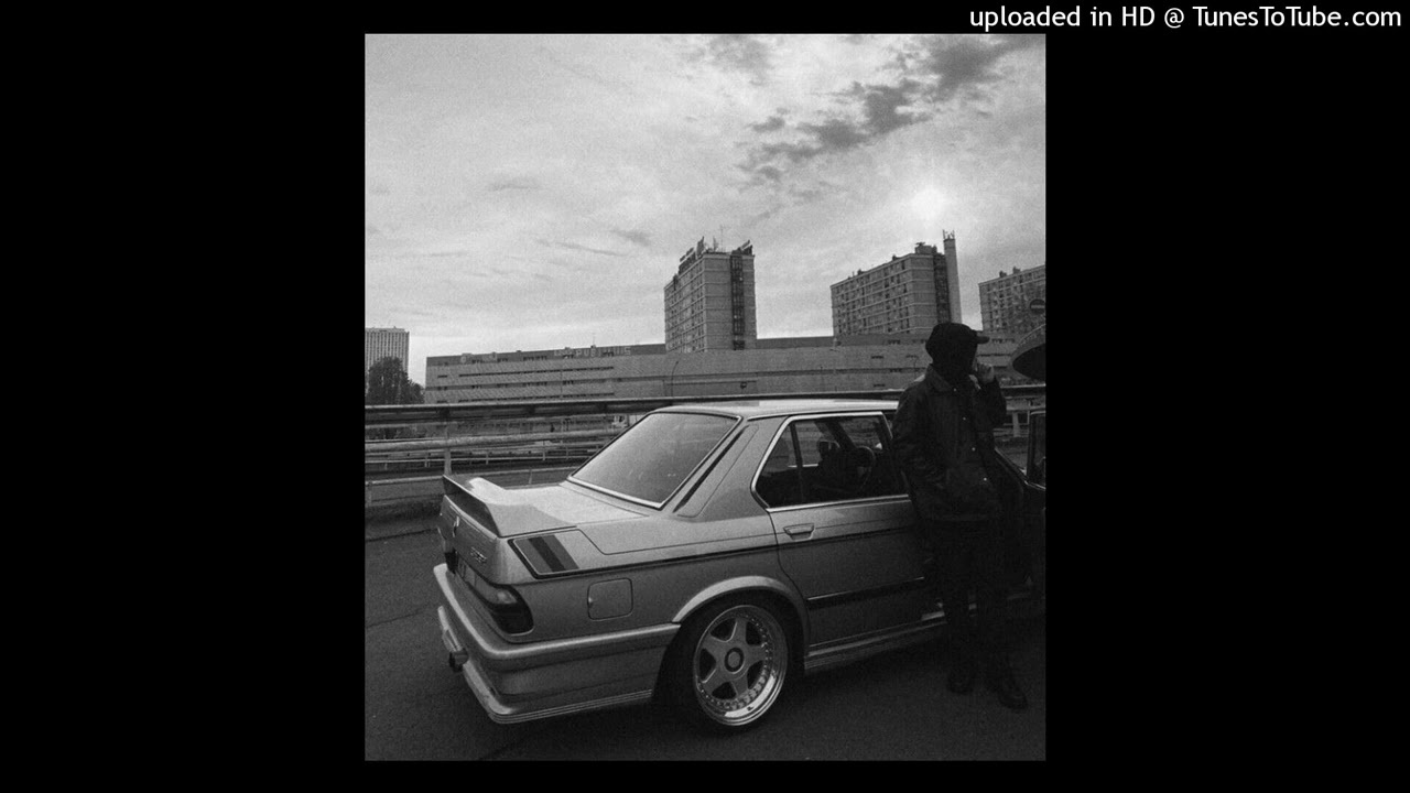 FRIENDLY THUG 52 NGG TYPE BEAT DOPAMINE
