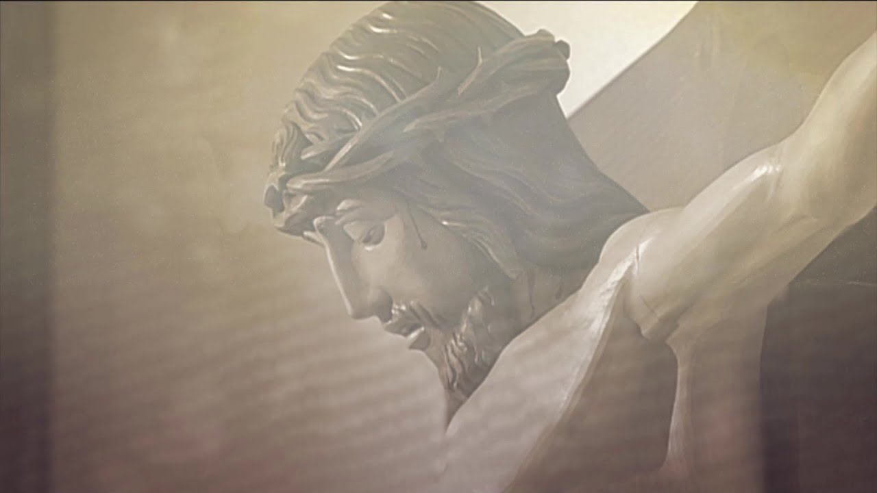 SUNDAY VESPERS WITH BENEDICTION - 2024-09-29