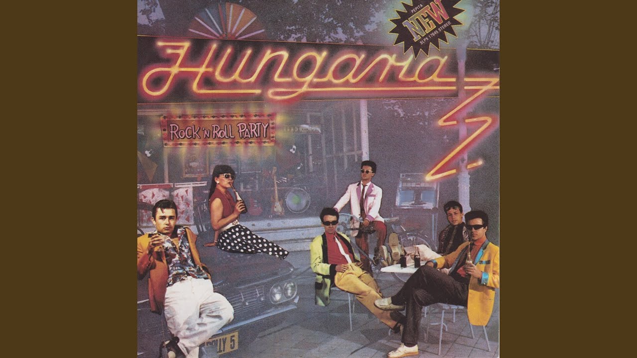 Meghalok, hogyha rám nézel
