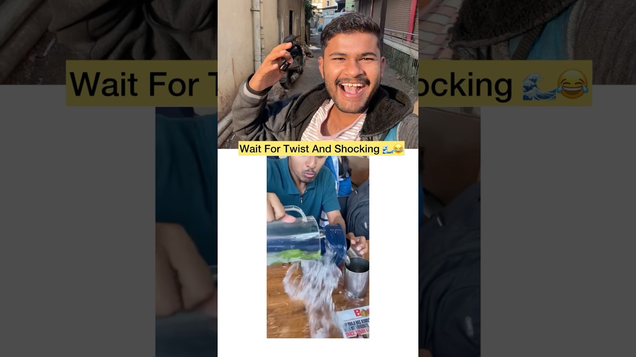 Wah Bete Wah 😂 #funny #memehub #memes #dankmemes #newmemes #freshmemes