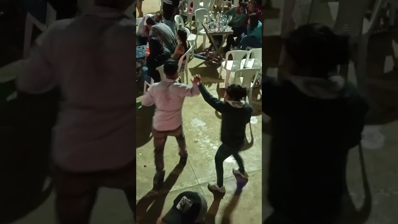 110 BPM Salsa Entrada Sabor A Caney Ft Merecumbé Ft Lluvia Con Nieve DJ Anderson Lugo 🕺🔥🎧 