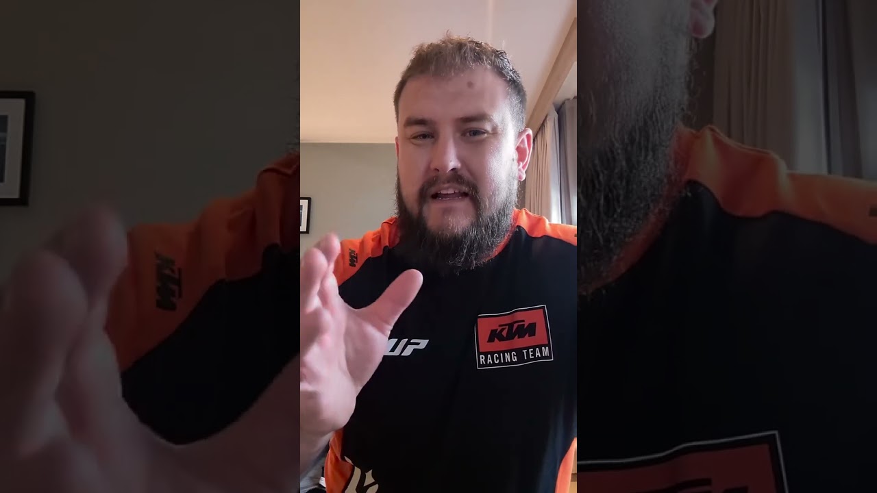 KTM 1390 Super Duke R EVO - 990 Duke - 390 Duke first impressions