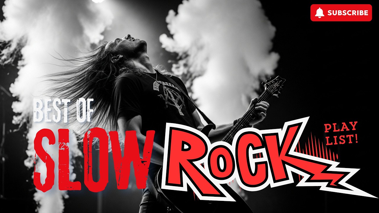 Aerosmith, Bon Jovi, AC/DC, Metallica, Nirvana, Queen 🔥 Classic Rock Songs 70s 80s 90s Full Album