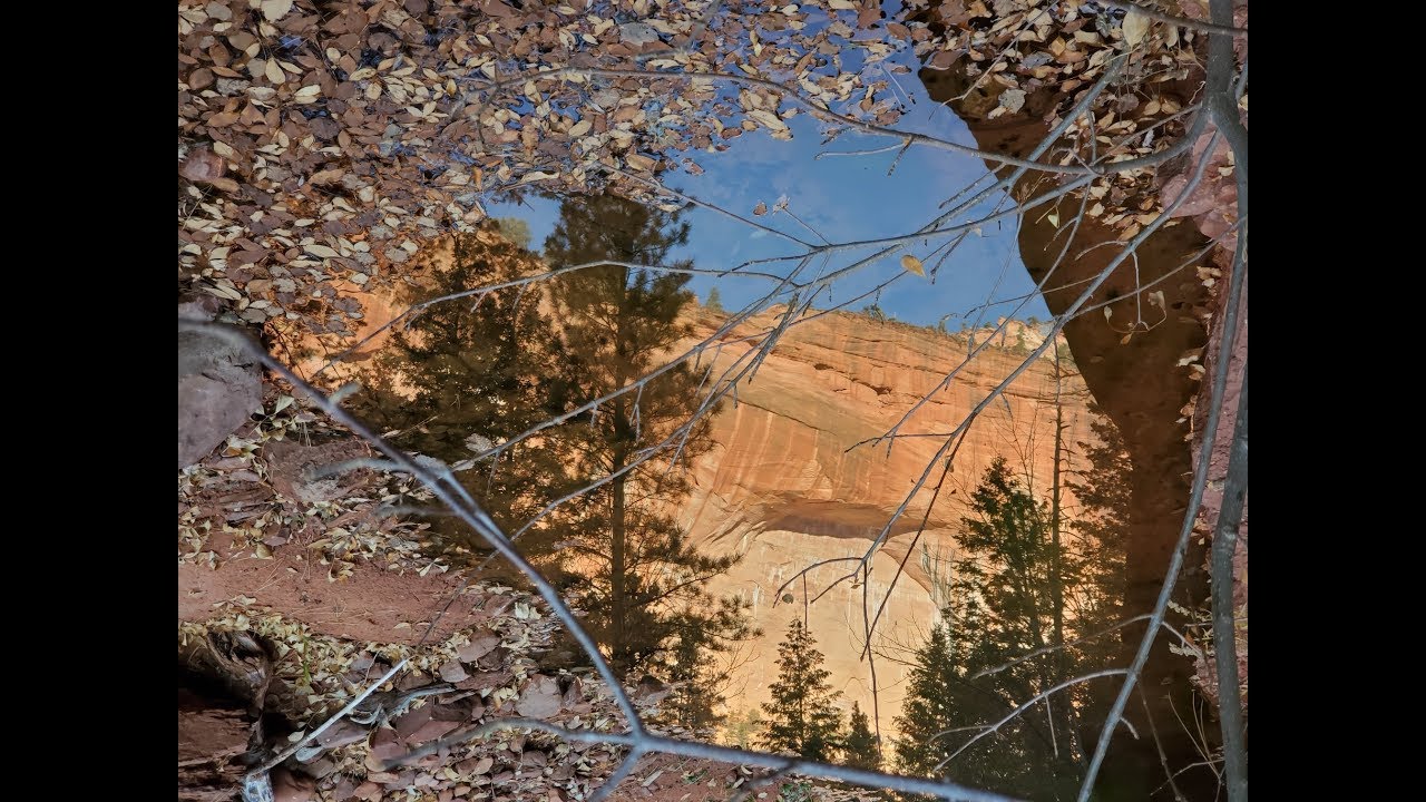 2019 Outdoors Season Recap (Backpacking, Hiking, Fishing, and More)