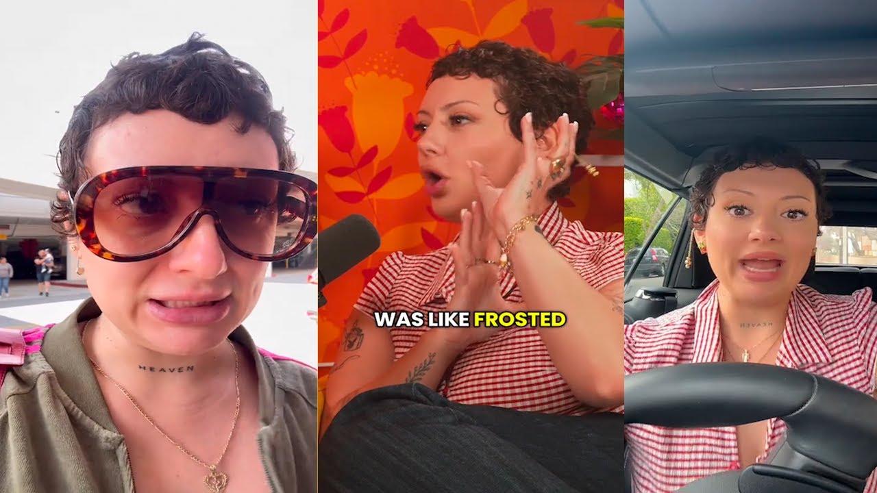 New Funny TikTok Compilation by vanillamace