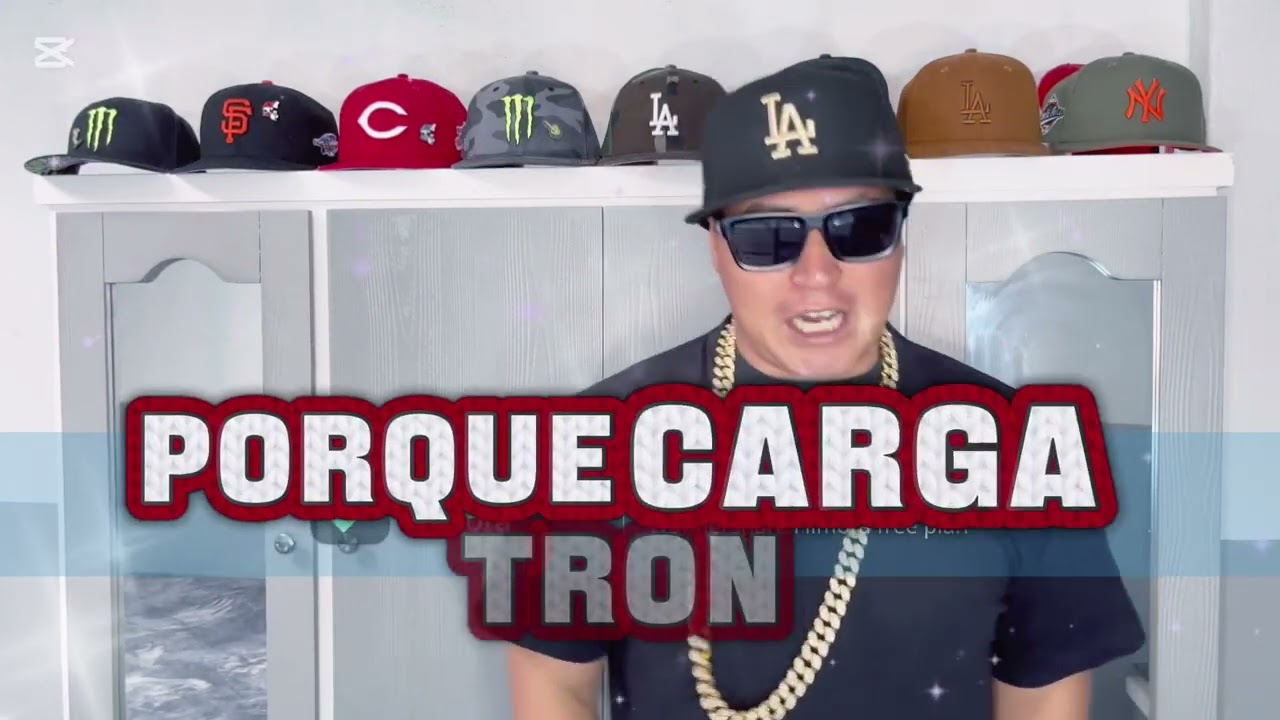 Regrese Asfalto LD 
