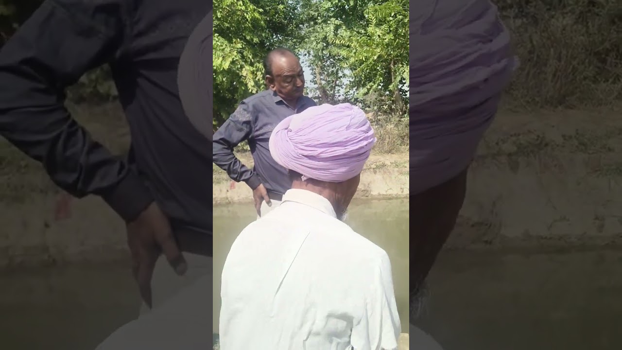 ਸਾਰੇ ਨਗਰ ਨਗਰ ਪੰਚਾਇਤ ਤੇ ਨਹਿਰੀ ਵਿਭਾਗ ਦੇ ਮੁਲਾਜ਼ਮਾਂ ਦੀ ਹਾਜ਼ਰੀ ਚ ਕੀਤਾ ਮੋਗਾ ਬੰਦ