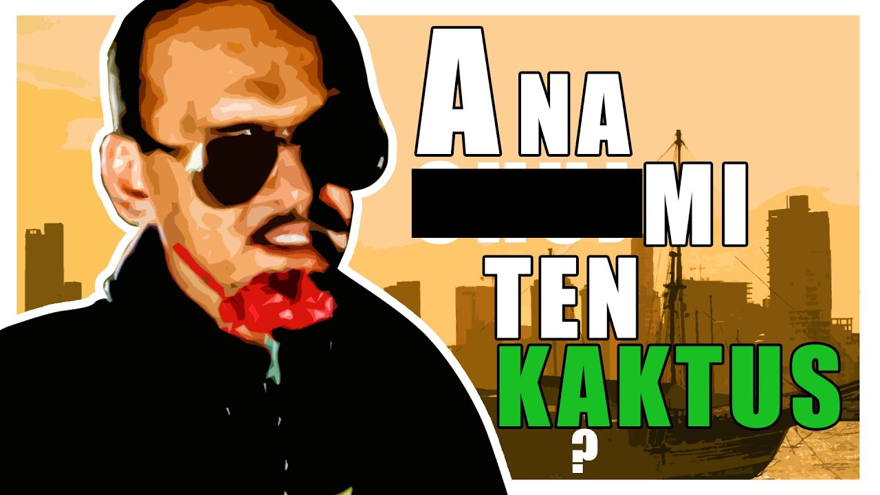 KULTOWE CYTATY *CHŁOPAKI NIE PŁACZĄ EDITION*